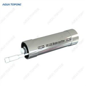 Uydagi suv uchun UV nuri